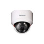 Honeywell H3W2GR1V 2MP Indoor WDR IR IP H.265+ Mini Dome Network Camera, 1/2.8” CMOS, 2.7-13.5mm MFZ Lens