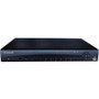 Honeywell HRHQ1082 Performance 8-Channel HQA DVR, 2TB