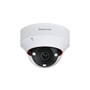 Honeywell equIP H4W4GR1V Network Camera  TDN WDR IR OUTDOOR