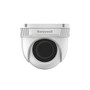 Honeywell HEW4PER3 Performance 4MP IP Network Camera Ball, 2.8MM Fixed Lens, White