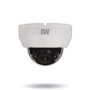 Digital Watchdog DWC-D3263WTIR STAR-LIGHT 2.1MP Universal HD over COAX analog dome camera