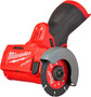 Milwaukee 2522-20 M12™ Fuel 3" Compact Cut Off Tool