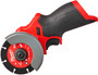 Milwaukee 2522-20 M12™ Fuel 3" Compact Cut Off Tool