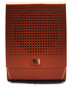 Edwards G4RF-S7 Indoor Security Alarm Speaker 70 VRMS