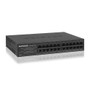 Netgear GS324-100NAS 24 port Gigabit Ethernet Unmanaged Switch