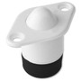 iON Digital Plunger Wireless Door Security Sensor, DSC (Plunger-D)