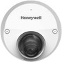 Honeywell H2W2PC1M Performance 2MP Network Camera - Micro Dome