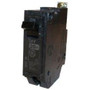 GE Industrial Solutions THQB1120 1-Pole 20 Amp 120/240 Volt 10 Kaic 1 Inch Bolt-On Molded Case Circuit Breaker