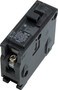 Siemens Industry Q115 1-Pole 120 VAC 15 Amp 10 kA Plug-In Circuit Breaker