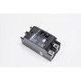 QBL22200 200 Amp 240 Volt Molded Case Circuit Breaker Square D by Schneider Electric