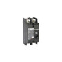 QBL22150 240 Volt 150 Amp Molded Case Circuit Breaker  Square D by Schneider Electric