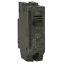 GE Industrial Solutions THQL1115 15 Amp 10 kaic 120/240 Volt 1-Pole Circuit Breaker