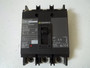 QBL32200 200 Amp 240 Volt Molded Case Circuit Breaker Square D by Schneider Electric