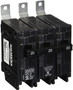 Siemens Industry B320 3-Pole 20 Amp 240 Volt 10 K Circuit Breaker