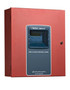 MS-10UD-7 Fire-Lite Alarms Fire Alarm Control Panel, 10-Zone, 120 Volt AC, 60 Hertz, 3.9 Amp