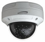 Speco VLD2TW HD-TVI 1080p 2MP Outdoor IR Dome Camera