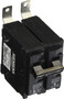 Siemens Industry B250 2-Pole 50 Amp 120/240 Volt 10 K Circuit Breaker