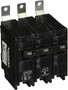 Siemens Industry B3100 3-Pole 100 Amp 240 Volt 10 K Circuit Breaker