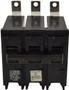 Siemens Industry B330 3-Pole 30 Amp 240 Volt 10 K Circuit Breaker