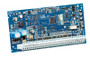 DSC HS2128PCB NEO PC Board Only