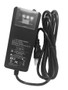 DSC HS65WPSNA  Power Adapter