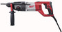 Milwaukee 5262-21 7/8-inch SDS Plus Rotary Hammer