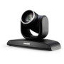 Lumens VC-B30U PTZ USB Camera • Supports USB 3.0 / HDMI Output • 12x Optical Zoom, Black