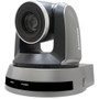 Lumens VC-A52S 20x Optical Zoom Pan/Tilt/Zoom (PTZ) Video Conferencing Camera, White