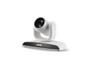 Lumens VC-B30UA 12x Optical Zoom, PTZ Camera, USB 3.0, HDMI Output, White + Jabra speaker