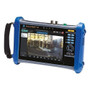 Ideal R171000 SecuriTEST IP Digital/Analog/HD Coax CCTV Tester