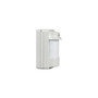 Honeywell 5800PIR-OD2 PIR Wireless Outdoor Motion Detector Sensor