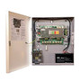 Honeywell MPA1002U-MPS 2 Door Metal Enclosure 4-READER CONTROLLER KIT