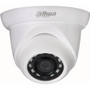 Dahua N51BI22 5 MP Fixed Mini Eyeball Network Camera