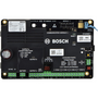 Bosch B5512K-C-920 IP 48 Points Universal Alarm Control Panel Kit
