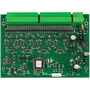 Honeywell’s NX4IN MPA2 - RS485 Input Board - Total 64 inputs USA only
