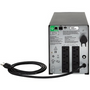 APC Smart-UPS C 1500VA LCD 120V with SmartConnect APC by Schneider Electric Smart-UPS SMC1500C