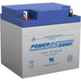 Power-Sonic PS-12280NB Battery