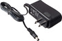 BOSCH SECURITY VIDEO UPA-1220-60 AC Adapter (1A, 60Hz) for CCTV Systems