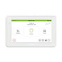 TUXEDO – 7" Touchscreen Security and Smart Controller (Resideo branded)