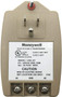 Honeywell 1361-GT Transformer, 16.5Vac, 40VA, 2.4A