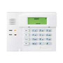 Honeywell Ademco 6150 Fixed English Display Keypad