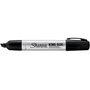 15101PP Sharpie Pro King-size Permanent Marke