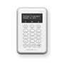 Proseries Six Wireless LCD Keypad - Honeywell PROSIXLCDKP