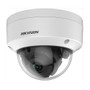 Hikvision DS-2CE57H0T-VPITF 2.8MM 5 MP Outdoor Dome Camera