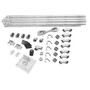 3 INLET KIT  Smart Vac-040351