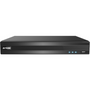 AVYCON 8-CHANNEL ALL-IN-ONE HD DVR WITH 2TB HDD