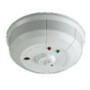 Honeywell INTRUSION 5800CO CO DETECTOR