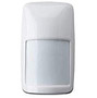 Honeywell DT8035 DUAL TEC Motion Detector