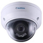 GV-ADR4701 4MP IR Mini Fixed Rugged Dome Camera