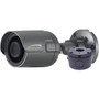 Speco O2IB68 2MP Ultra Intensifier IP Bullet Camera